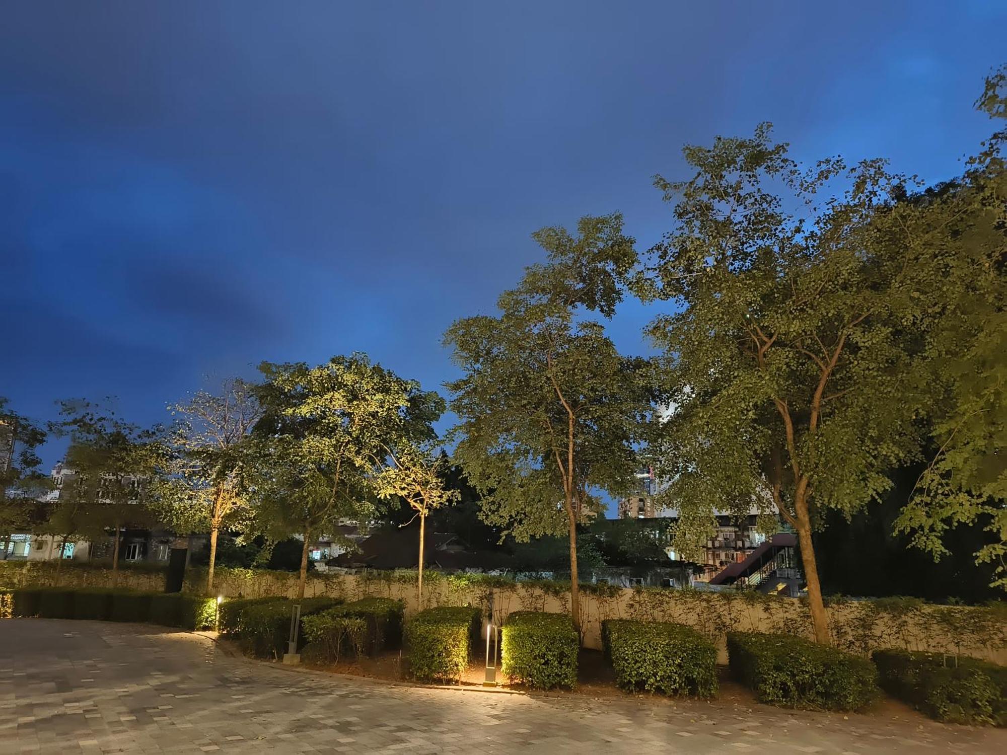 Lucentia Klcc By View Apartment *